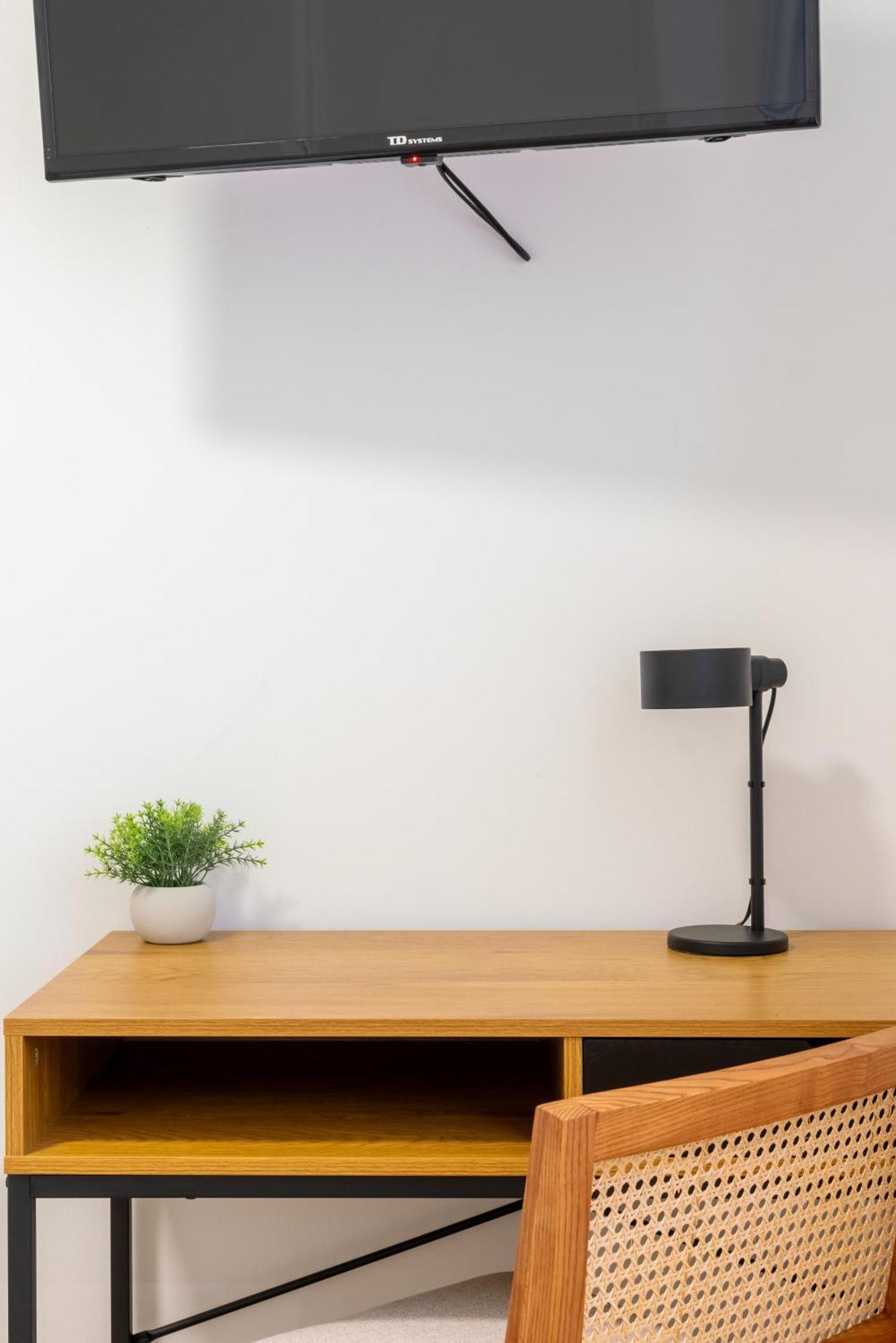 Diseno Y Comodidad En Bami Sewilla Zewnętrze zdjęcie